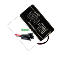 Náhradná batéria pre PLC F3-Plug ZNS-01