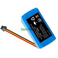 Náhradná batéria pre PLC FD-CDM-B-L14.4