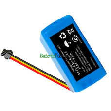 Náhradná batéria pre PLC FD-CDM-B-L14.4