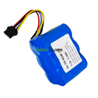 Náhradná batéria pre PLC FD-RSW-7.2v