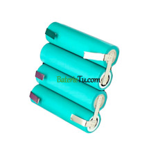 Náhradná batéria pre PLC FR18650-1500mAh-3.2V
