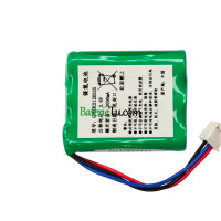 Náhradná batéria pre PLC GPRHC212B325