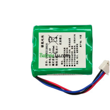 Náhradná batéria pre PLC GPRHC212B325