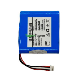 Náhradná batéria pre PLC HDT18650-2S2P