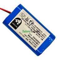 Náhradná batéria pre PLC HKD-1574