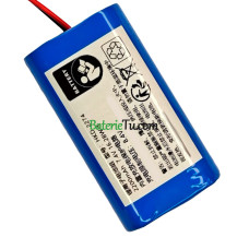 Náhradná batéria pre PLC HKD-2274