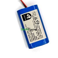 Náhradná batéria pre PLC HKD-2674