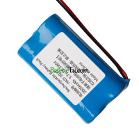 Náhradná batéria pre PLC HKD-3037
