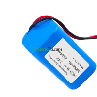 Náhradná batéria pre PLC HKD-3674