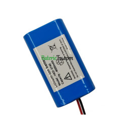 Náhradná batéria pre PLC HKD-3740