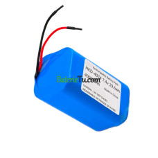 Náhradná batéria pre PLC HKD-4074