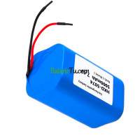 Náhradná batéria pre PLC HKD-5074