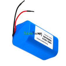 Náhradná batéria pre PLC HKD-5074