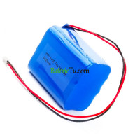 Náhradná batéria pre PLC HKD-5474