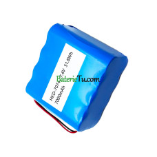 Náhradná batéria pre PLC HKD-7074