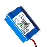 Náhradná batéria pre PLC HS-18650A2