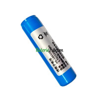 Náhradná batéria pre PLC HS-18650B1