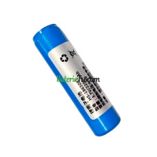 Náhradná batéria pre PLC HS-18650B1
