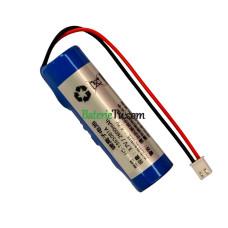 Náhradná batéria pre PLC HS-18650B1A