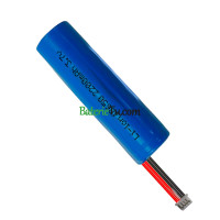 Náhradná batéria pre PLC HT-19 HT-18