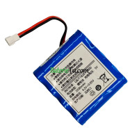 Náhradná batéria pre PLC HT-PNC-3000