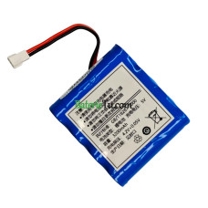 Náhradná batéria pre PLC HT-PNC-3000