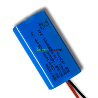 Náhradná batéria pre PLC HTK-18650-2600mAh-7.4V