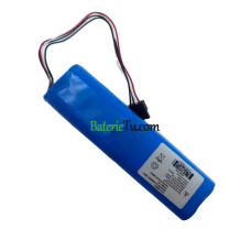 Náhradná batéria pre PLC HW-LG18650MH1-2S2P