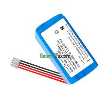 Náhradná batéria pre PLC hx-18650-14.4v-2000mAh M05-32202l-05