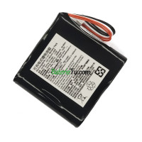 Náhradná batéria pre PLC HXY186504S-2600