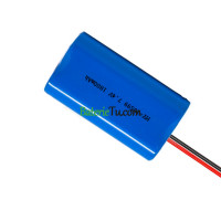 Náhradná batéria pre PLC HY-10599