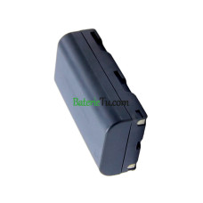 Náhradná batéria pre PLC HYLB-1061B