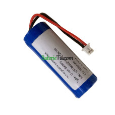 Náhradná batéria pre PLC ICR18490Z1S1P212N140