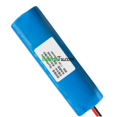 Náhradná batéria pre PLC ICR18650 MyoNet-Cow