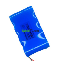Náhradná batéria pre PLC IFR32650-1S4P