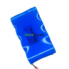 Náhradná batéria pre PLC IFR32650-1S4P