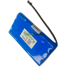 Náhradná batéria pre PLC JS-7.4V-4.4AH