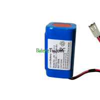 Náhradná batéria pre PLC JW-Y4S-2.2