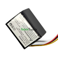 Náhradná batéria pre PLC JW103450-3S