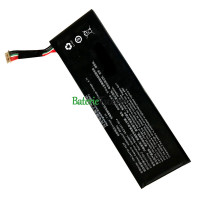 Náhradná batéria pre PLC KPL944755-2S2P