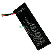 Náhradná batéria pre PLC KPL944755-2S2P
