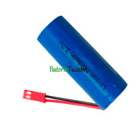 Náhradná batéria pre PLC LED55-B