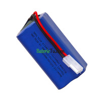 Náhradná batéria pre PLC LI-025144-WASOTA