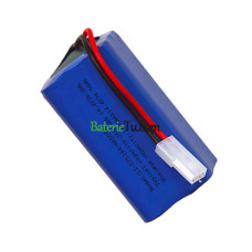 Náhradná batéria pre PLC LI-025144-WASOTA