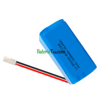 Náhradná batéria pre PLC Li-026148-BYD-COHN