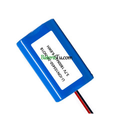 Náhradná batéria pre PLC LI-ION103450-JW-NO18