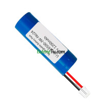 Náhradná batéria pre PLC LI-ION16500-JW-No24