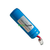 Náhradná batéria pre PLC LI-ION18500-JW-NO19