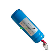 Náhradná batéria pre PLC LI-ION18500-JW-NO19
