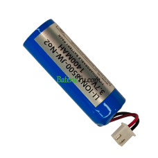 Náhradná batéria pre PLC LI-ION18500-JW-NO2